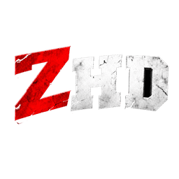 Zee Hood